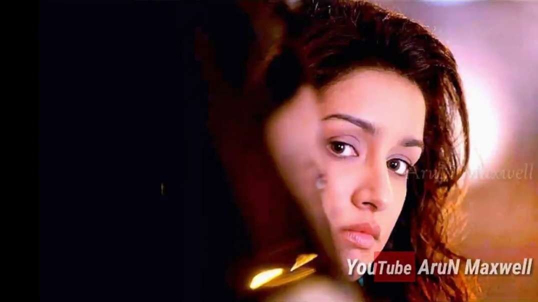 Kanavea kalaiyathe  Whatsapp Love status  Tamil whatsapp Love status