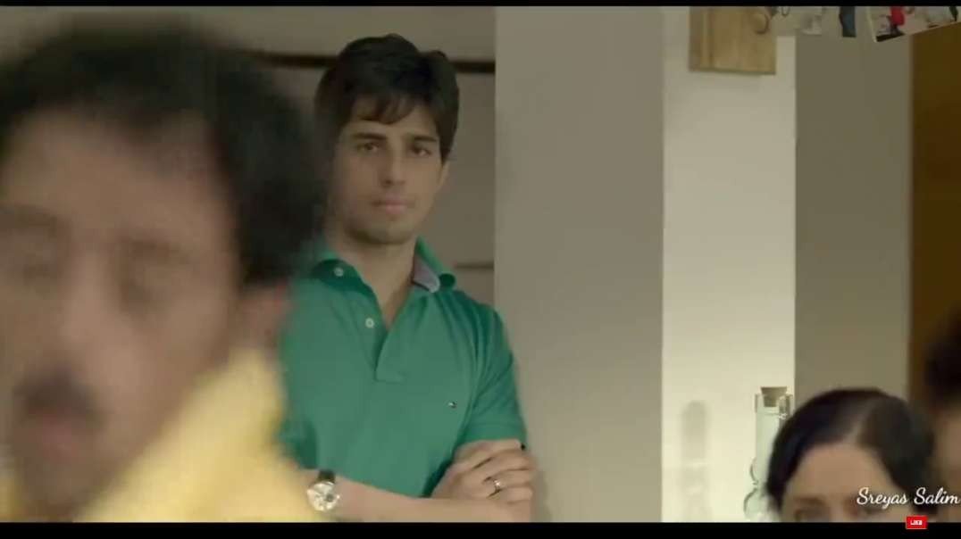 Cute New Love romantic  whats app  status  tamil