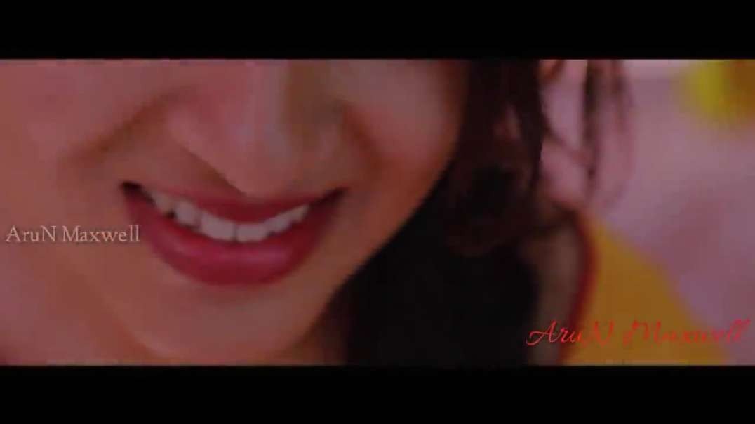 Tamil new album Status song - Kathirupen kanmaniyea unthan mugam kanavea - Cute couple whatsapp stat