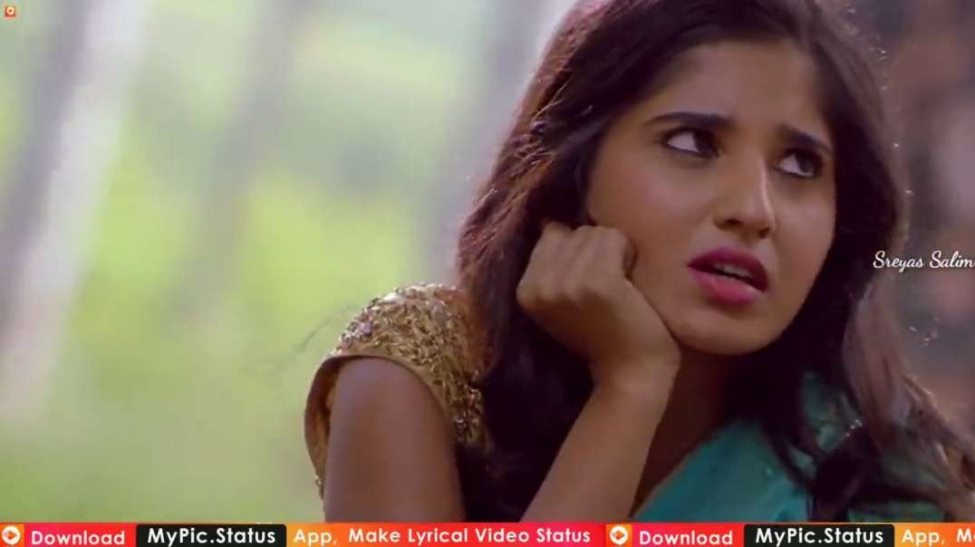 Yuvan cute Love romantic Status in Tamil | Tamil Romantic Whats-app Status Download