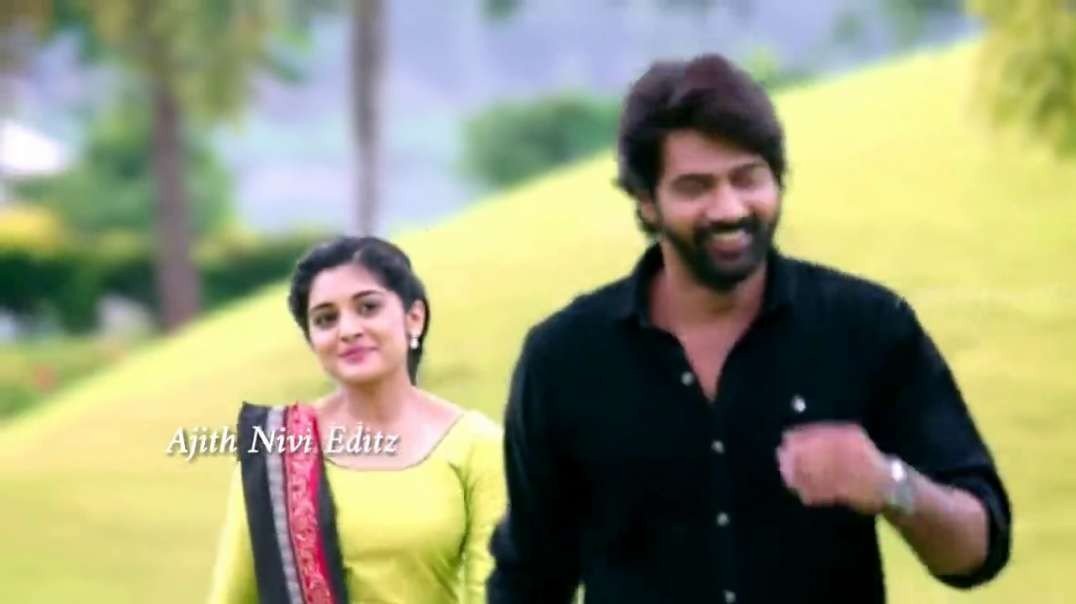 Sillendru Thee Pori Ondru Song Whatsapp Status |  Tamil love status video songs download