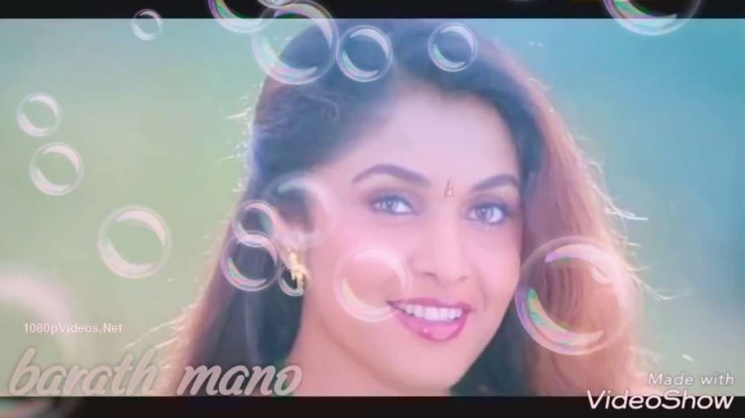 Tamil whatapp status - rasave Enna theriyala - Sri raj rajeswari movie | Tamil WhatsApp status