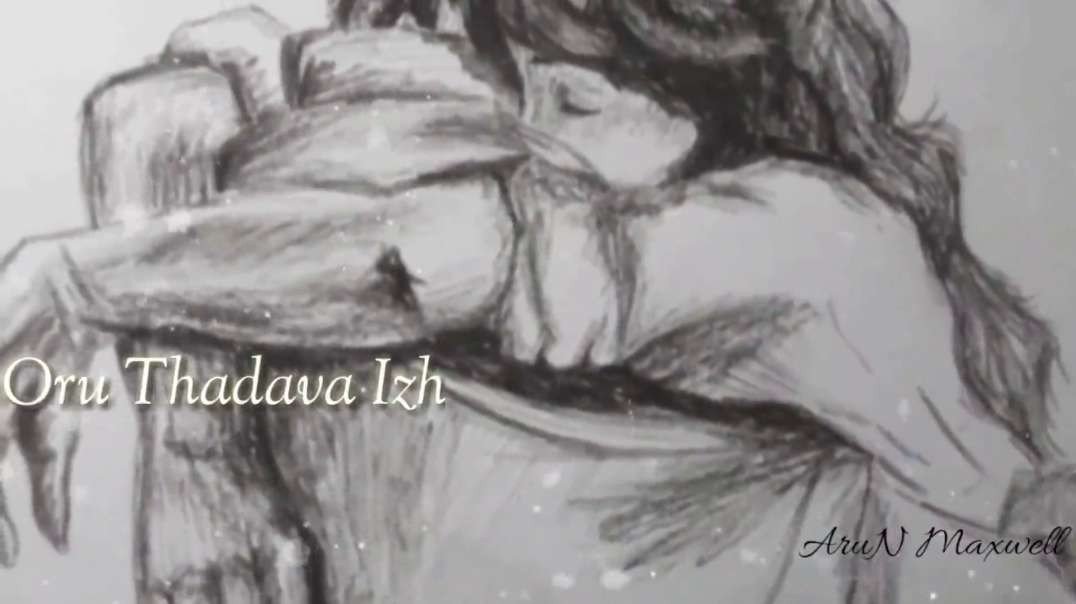 Kurukku  Siruthavalea whatsapp Tamil status | whatsapp status video