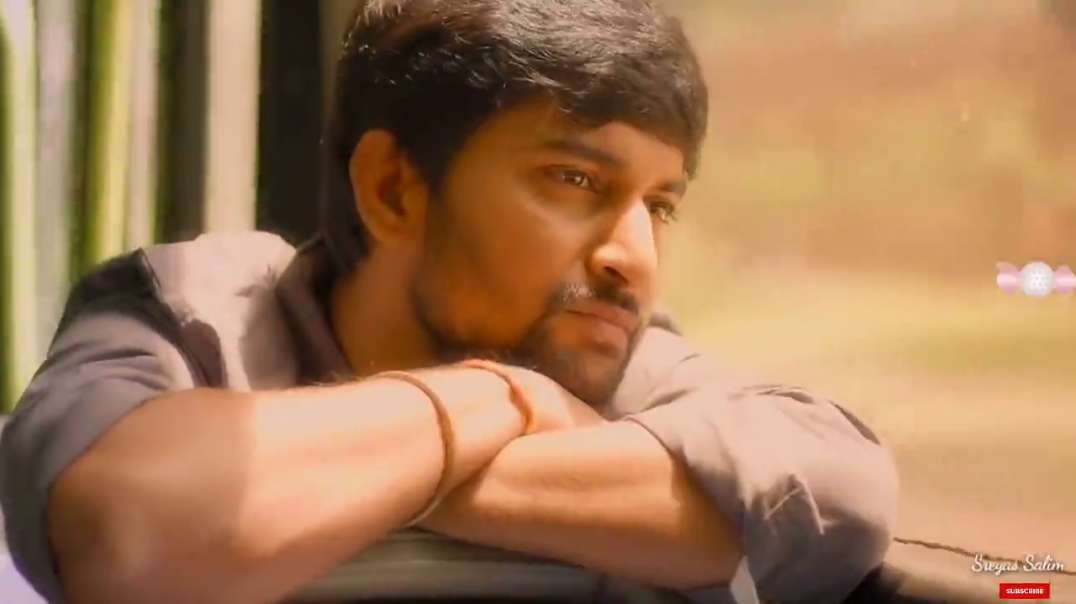 Sad New Love whatsapp status in Tamil | Tamil love failure cut video songs whatsapp status