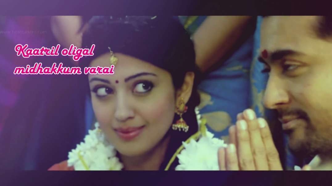 Va Va EN Thalaiva Best Love Tamil Status | Whatsapp Love Status Songs Download