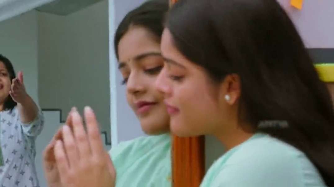 Kannadikku Pottu Vaithen -- Love Whatsapp Status Tamil