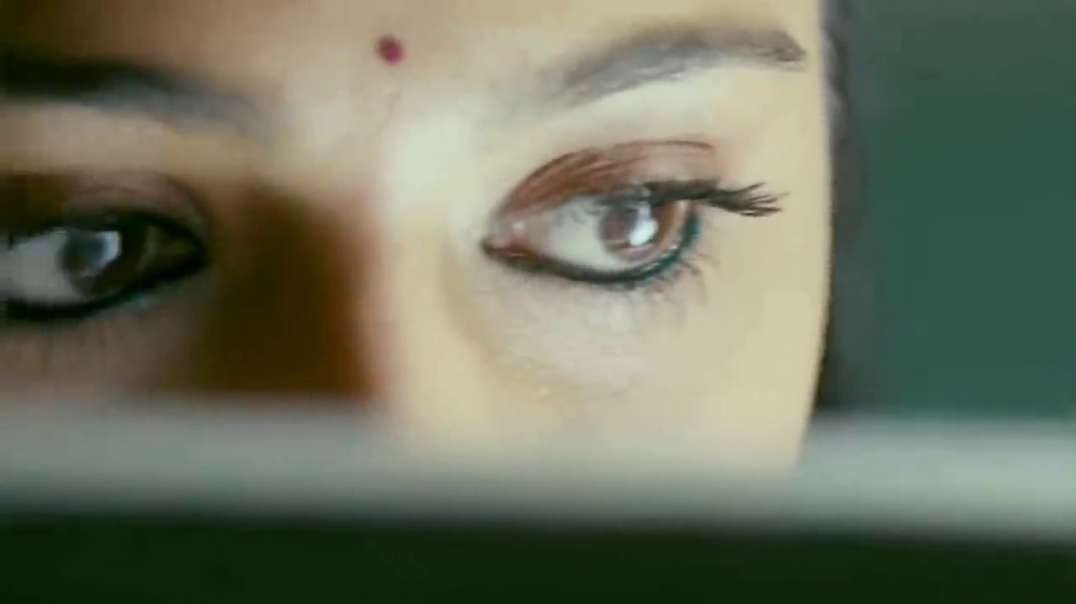 Tamil Whatsapp Status Video - Na Kalam Ellam Vaala | whats app Tamil love status video songs downloa