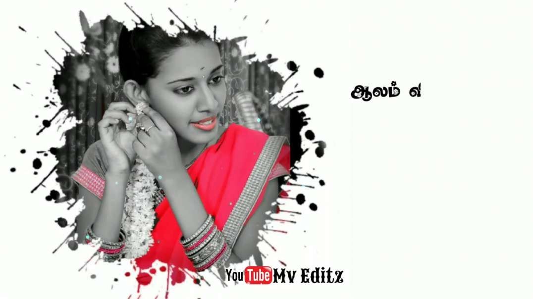 Priyanka super singer  | Tamil Whatsapp status | Tamil Status Video Download
