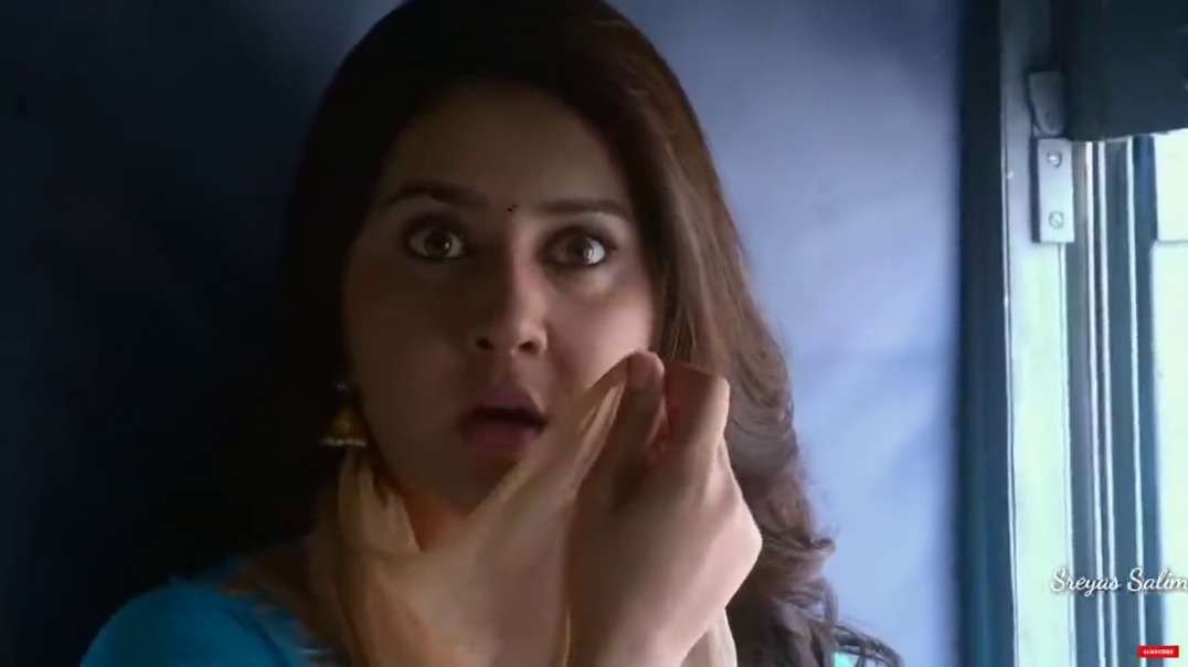 Cute New Love romantic whats app status  Tamil |  Tamil whatsapp status love feeling video songs