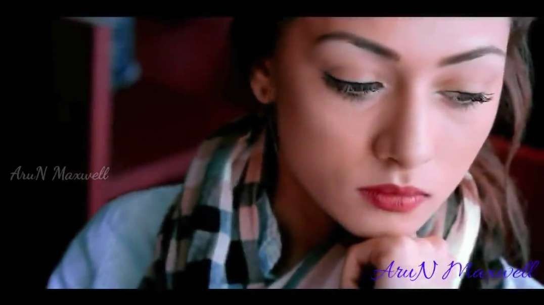 Usuraiya Tholaichaen - Tamil new album Status song Download