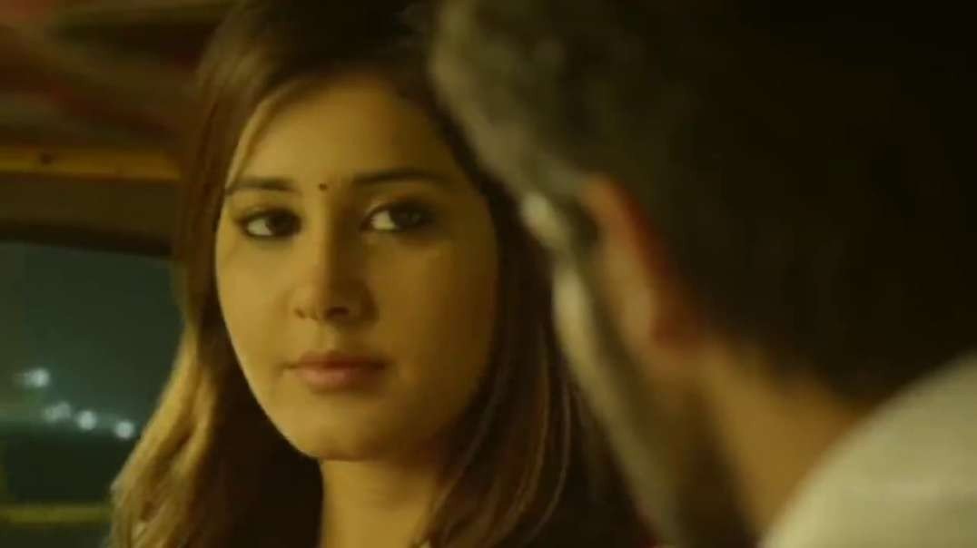 Konja Naal Poru Thalaiva -- Whatsapp Status Tamil |  whats-app status Tamil love video songs HD