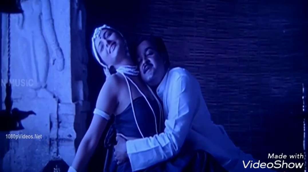 Tamil WhatsApp status classic song | Tamil love whatsapp status