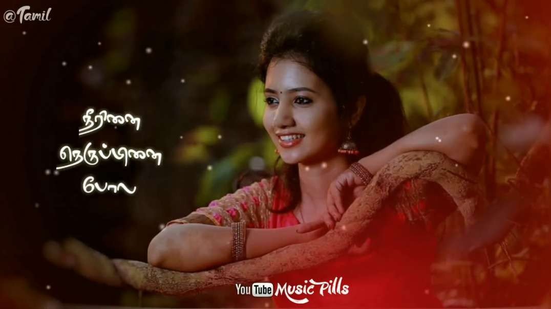 Ragasiyamanathu Kadhal | Tamil whatsapp status | Tamil love status video download