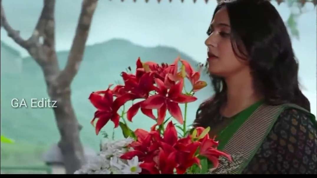 Unnai Pola Yarum Ennai thandi ponal  song | Tamil whatsapp status love video songs download hd