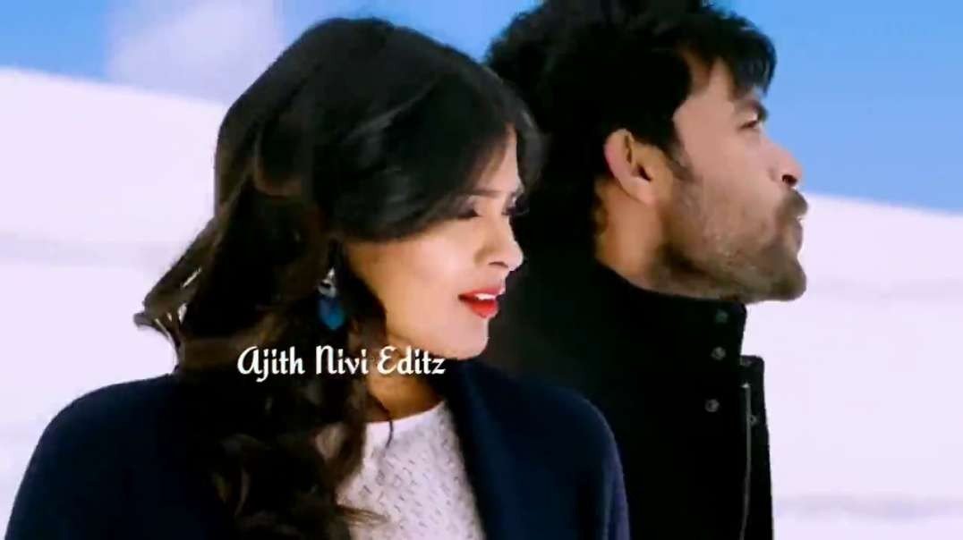 Unnai Naan Unnai Naan -- Jay Jay -- Love Feel Whatsapp Status | Tamil love status video songs downlo