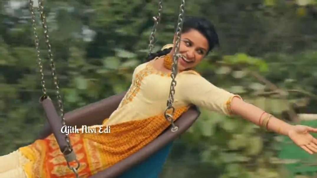 Raasa Raasa Unna | Manasthan Whatsapp Status Tamil | Tamil love whatsapp status download