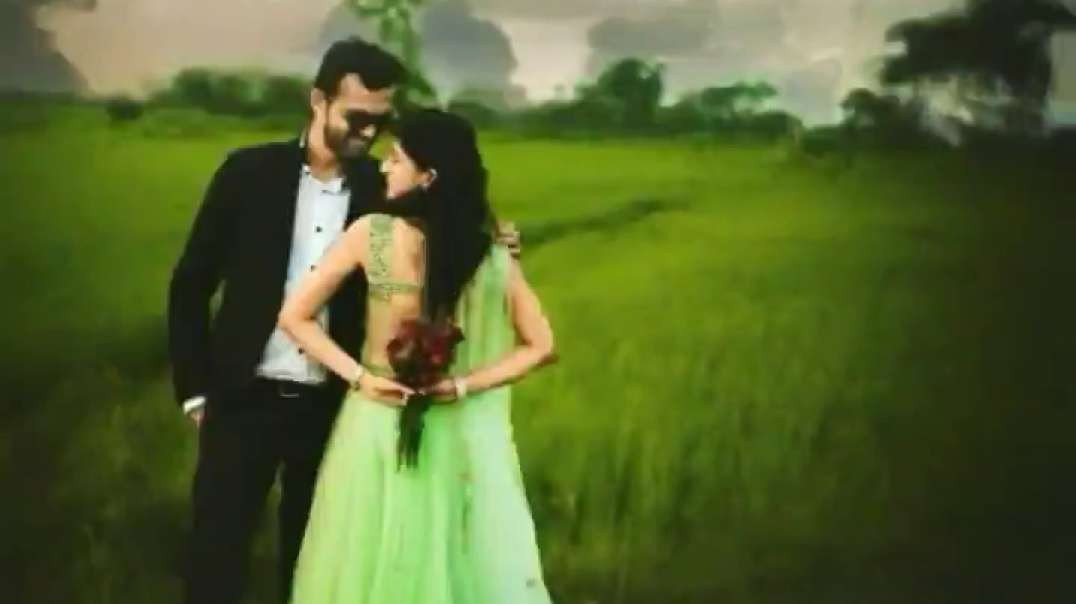 Tamil motion whatsapp status - un viligalil vilunthu nan alugiren whatsapp status