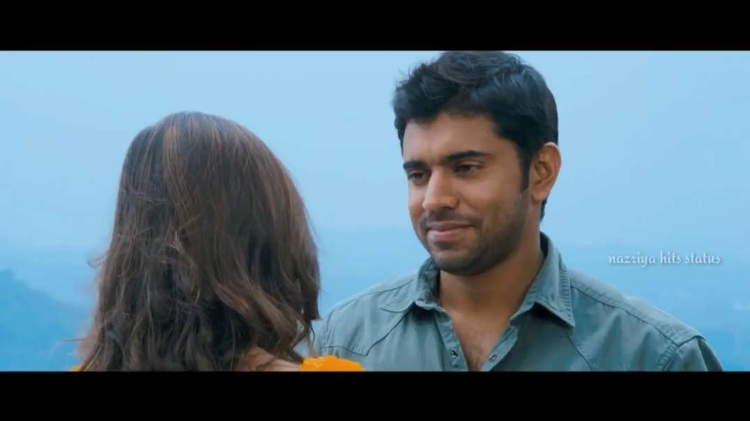 whatsapp status video love song Love status l Tamil whatsapp tamil romantic whatsapp songs