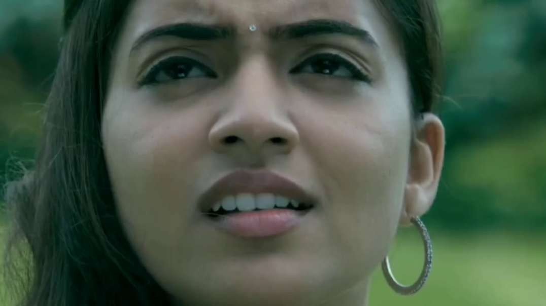 உன் கோபம்கூட ரசித்தேனடா - Whatsapp Status Video - Naziriya Nazim - Un Thunai Thedi Naan Vandhen