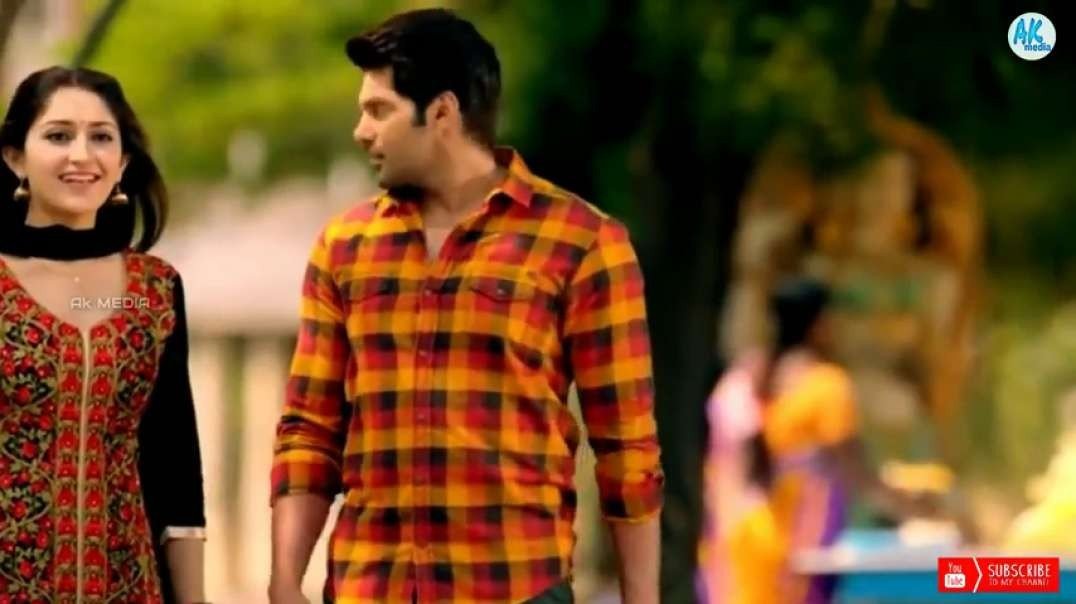 WhatsApp status video Tamil - love status video tamil