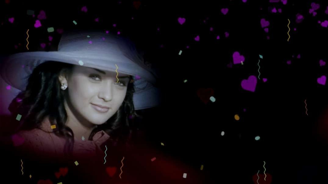 Pookal Pookum Tharunam Lyrics Video Status | Madrasapattinam | Tamil Lyric Video Status