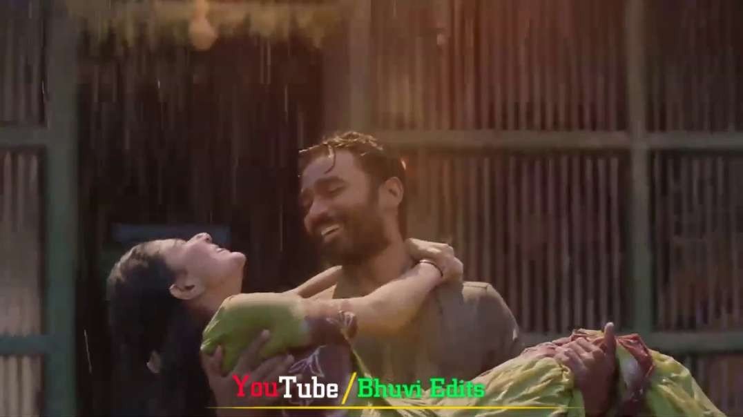 ⁣cute husband and wife love whatsapp status video