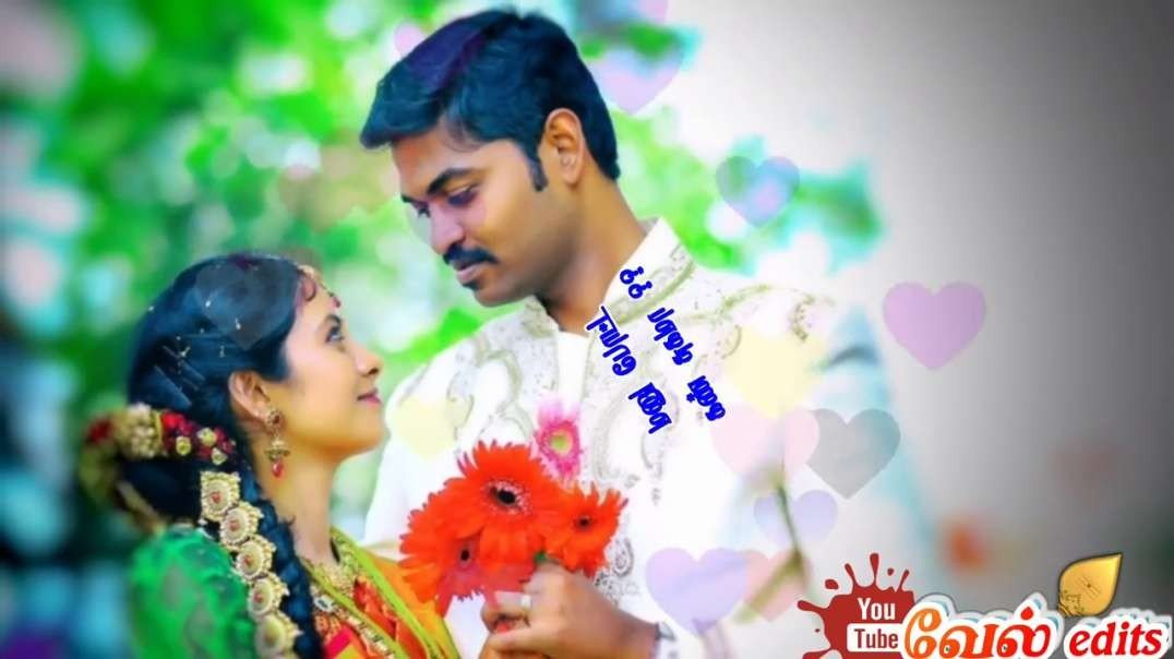 Best whatsapp video status in tamil download | Tamil Status