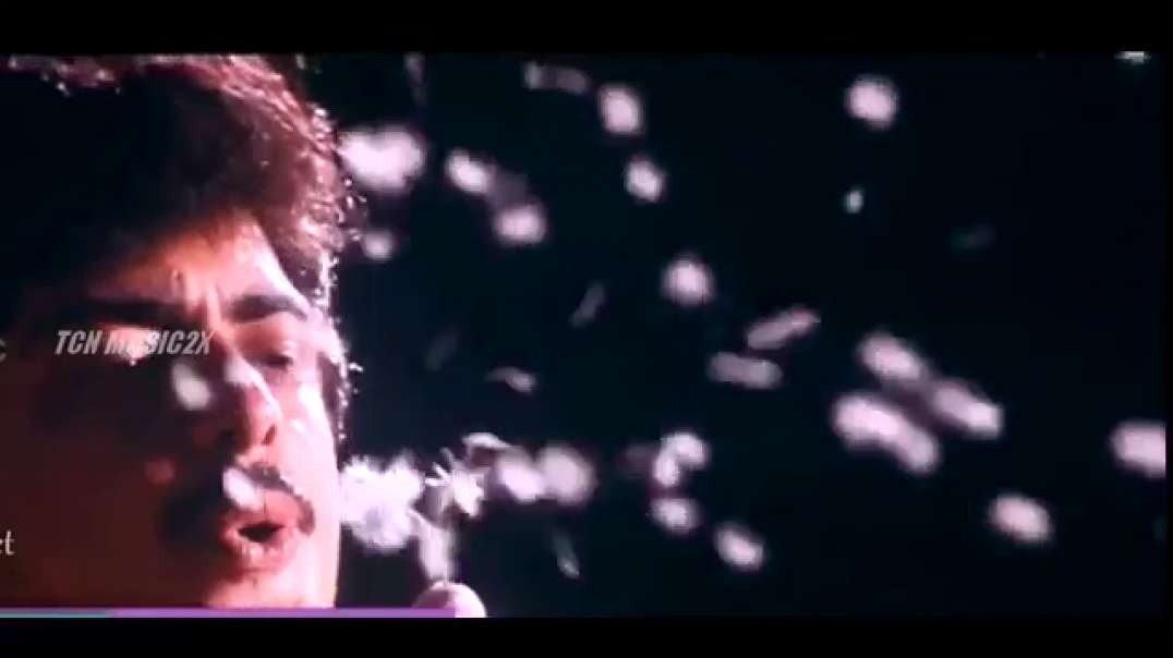 Poovukellam siragu cutsong whatsapp status | Tamil Love Status Video Songs