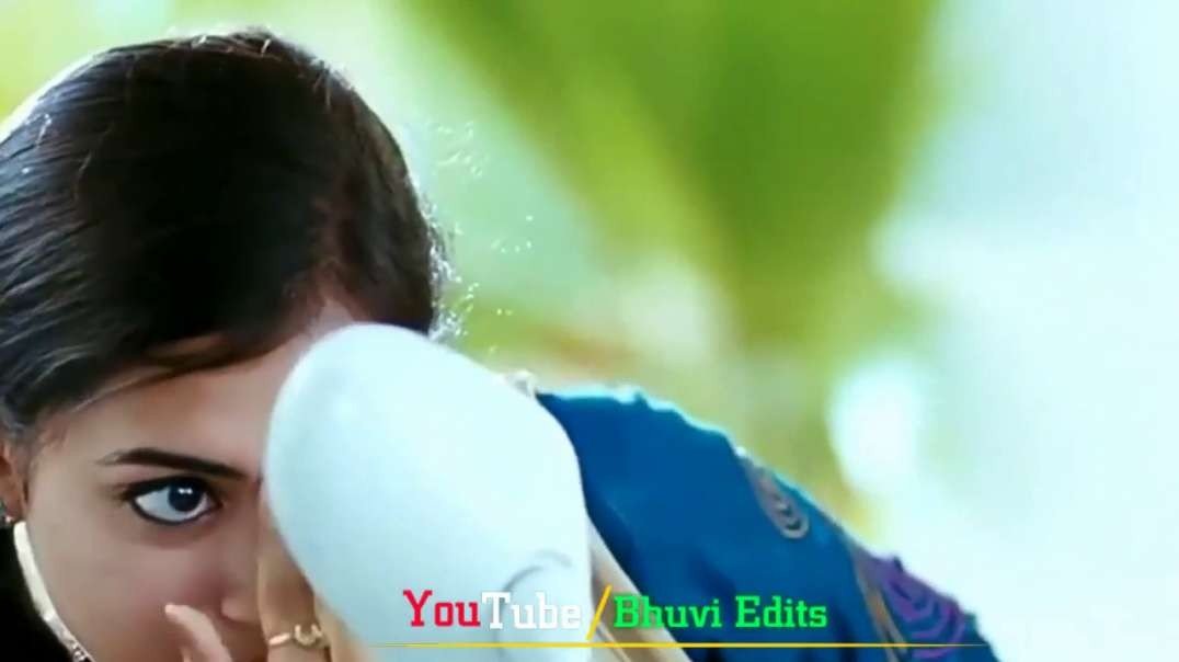 SHE IS VERA LEVEL BRO | Expression queen nazriya version - Whatsapp status video