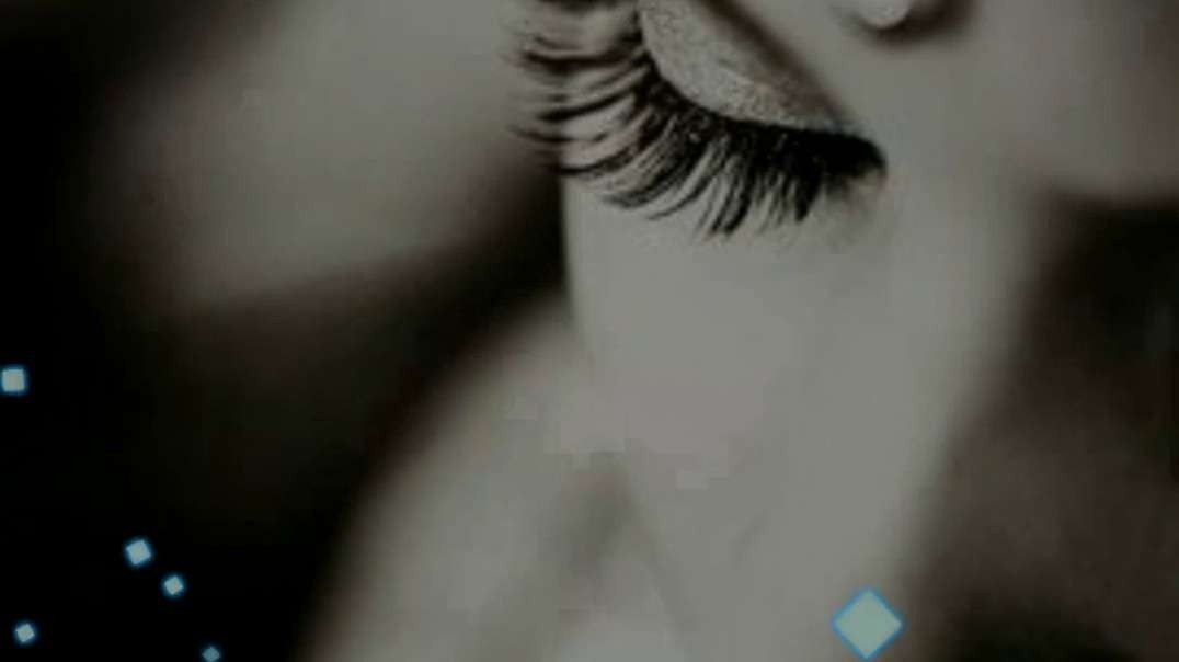 Tamil whatsapp status | kadal thandi pogum kadhali |female version