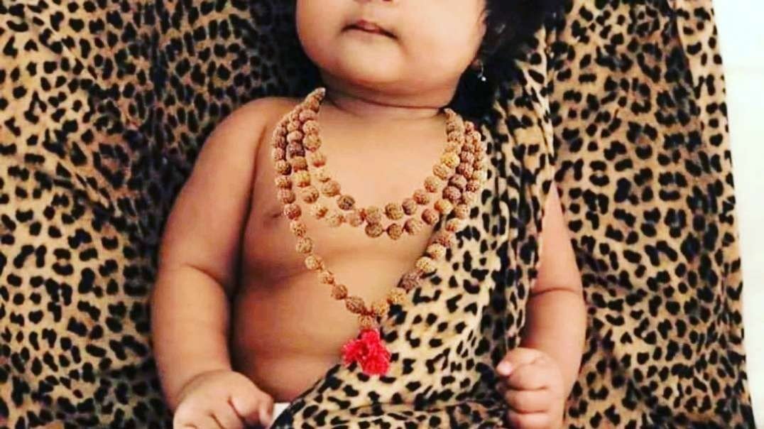 62018340_707384766375393_7905722962894913536_n.mp4