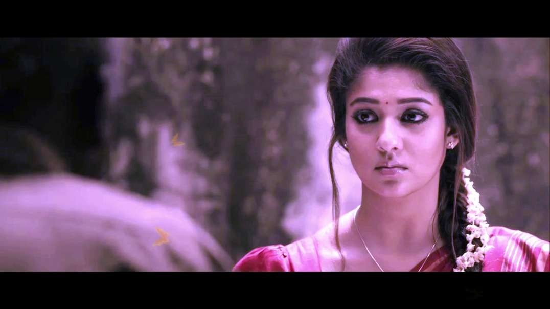 Kannaane Kanne Lyrics Songs | Tamil New Lovely Love WhatsApp Status Video | Naanum Rowdydhaan