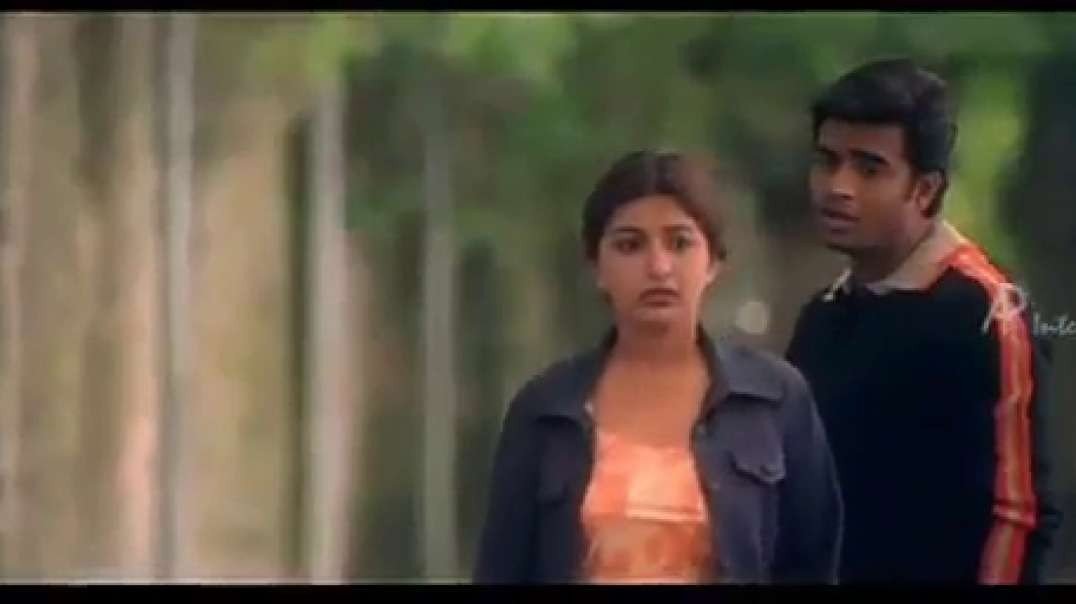 Poi solla koodathu kathalie cut song whats app status | Tamil Status Video Song