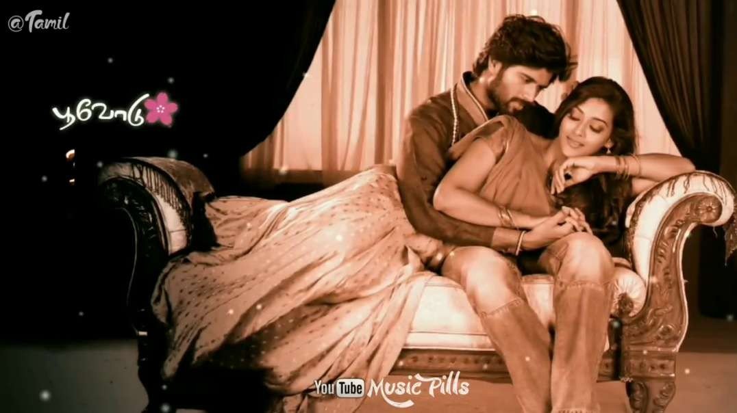 Soniya Soniya | Ratchagan | Tamil whatsapp status Download