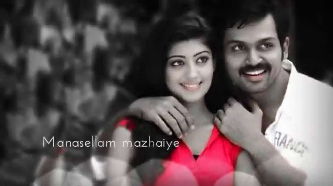 saguni best love tune whatsapp status | Tamil Status Video Download