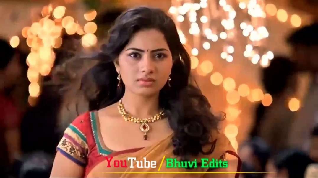 Girl love feeling whatsapp status videoTamil