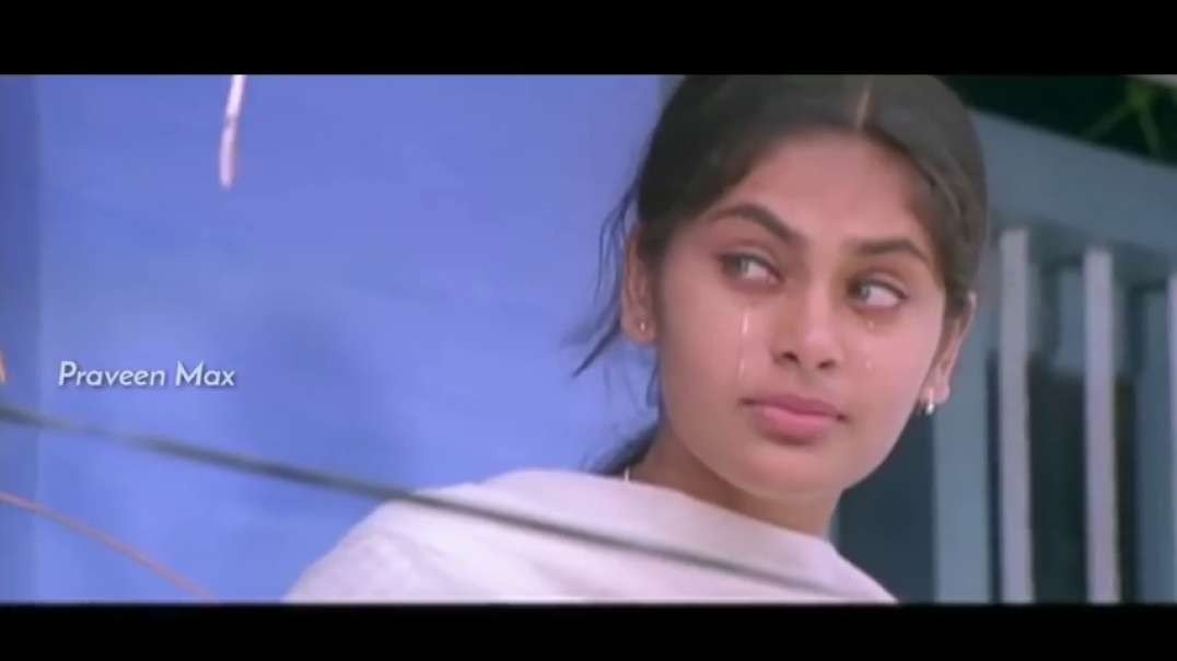 Painful Songs  | Female version -- MashuP | Tamil Female Status Video