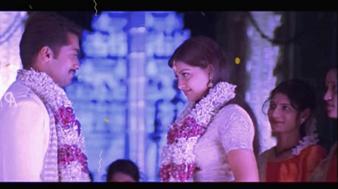 Sil sil silala Whatsapp Status Songs | unnai ninaithu  | Sneha Surya love Status song | Whatsapp sta