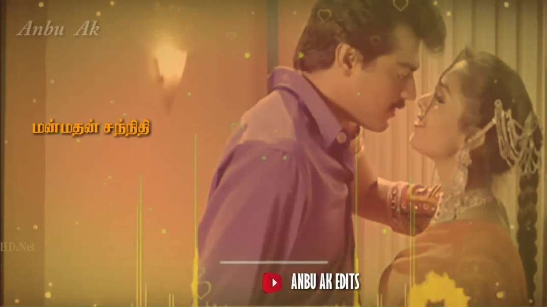 ⁣Tamil Whatsapp Status-- Selaiyile Veedu Kattava | Whatsapp Tamil Status Video Song