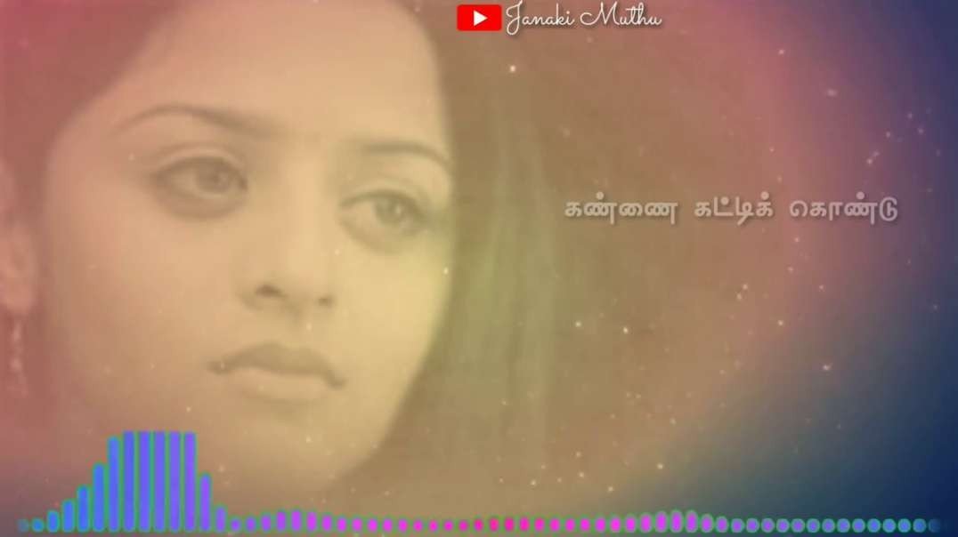 Ennaku Piditha Paadal--Un Thunai thedi Nan Vanthen | Tamil Status Video