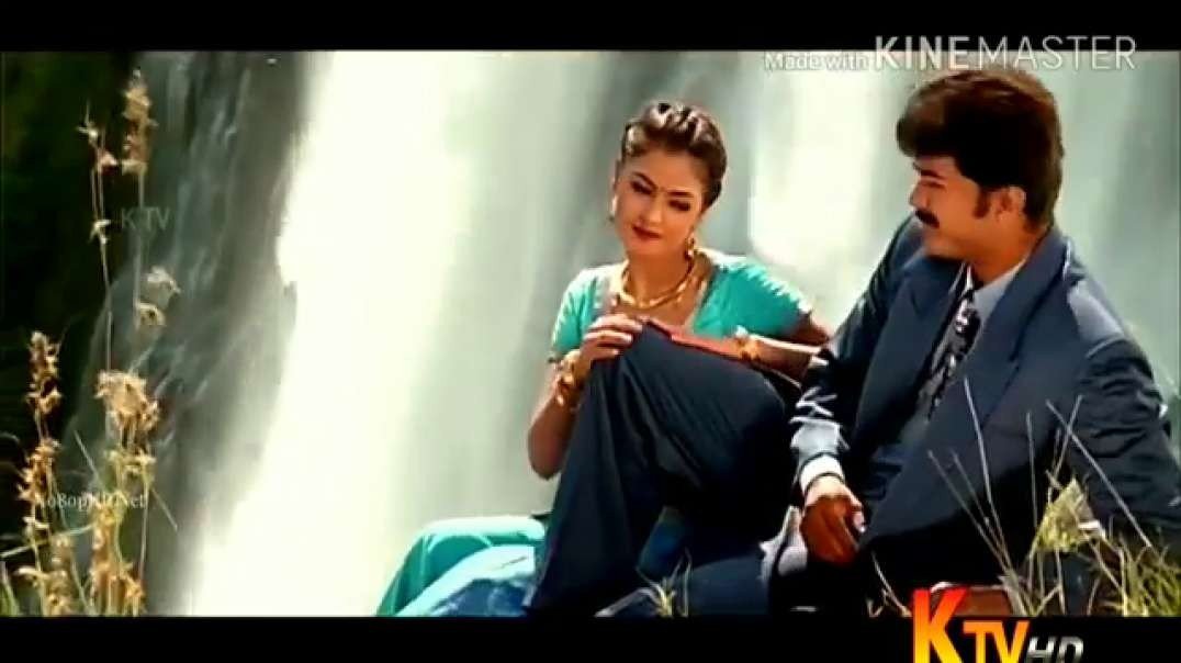 Thoda thodavana vanavil cut song whats app status | Tamil Love Status Download