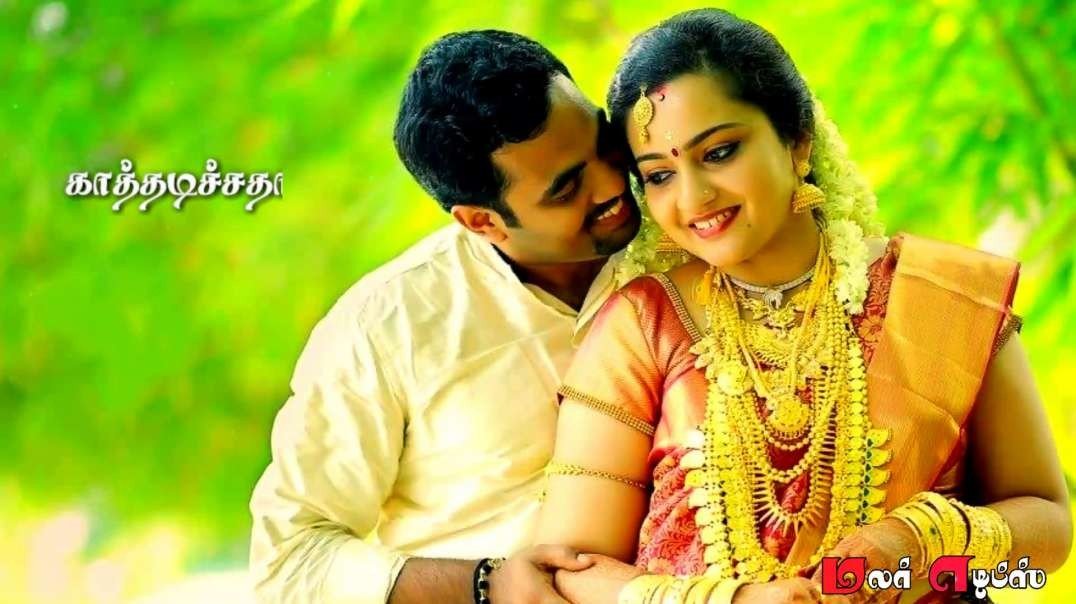 Mamaun Pera Nenjukulle | Tamil Status Video Song | Tamil Love Album Whatsapp Status.mp4