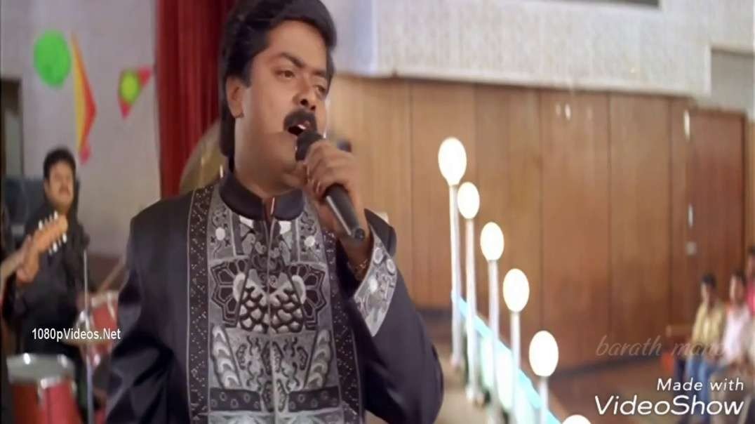 Tamil WhatsApp status classic song - Murali | Tamil Status