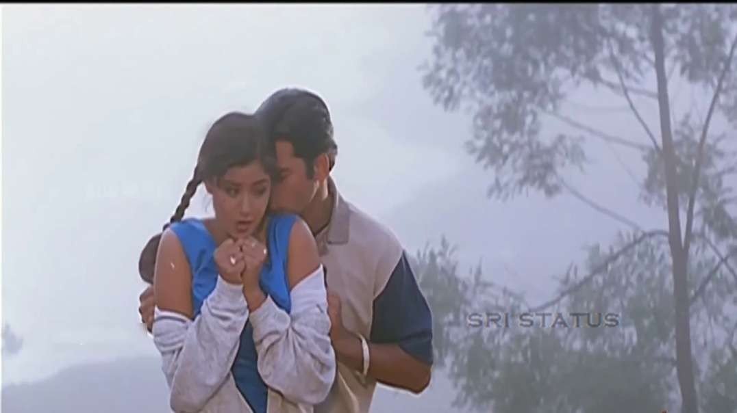 Whatsapp Status Tamil - Simran Love song cut