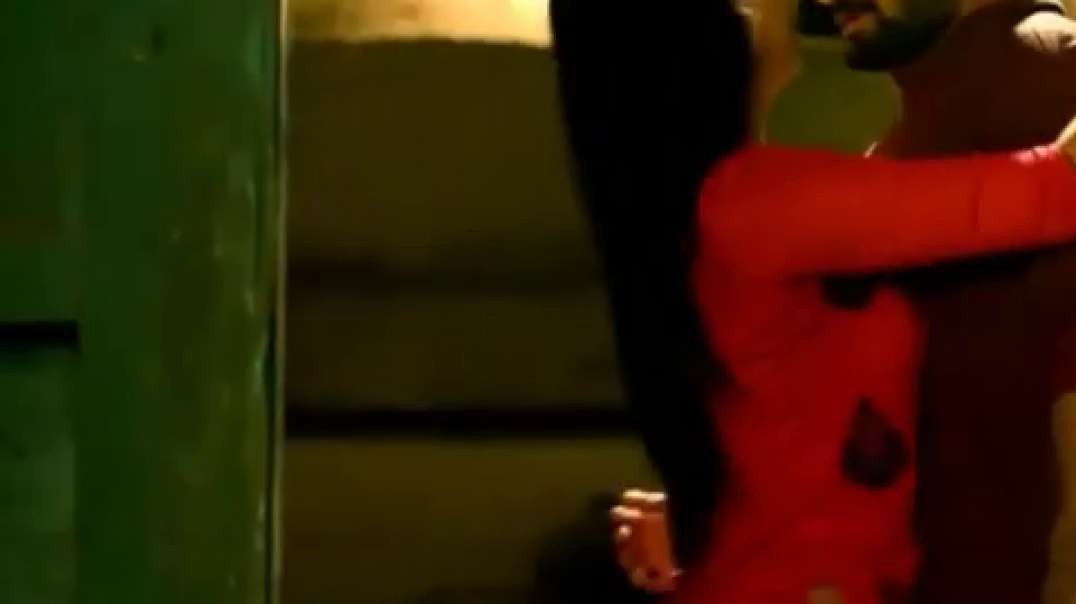 Tamil cute love romantic liplock WhatsApp status video