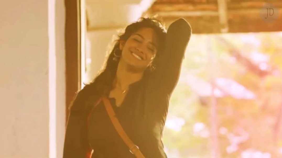 Edho ninaikkuren song whatsapp status