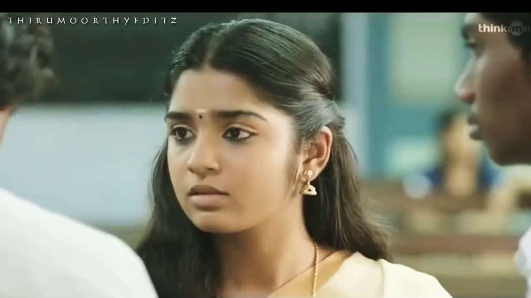 96- kadhalea Kadhalea _ Whatsapp status in Tamil