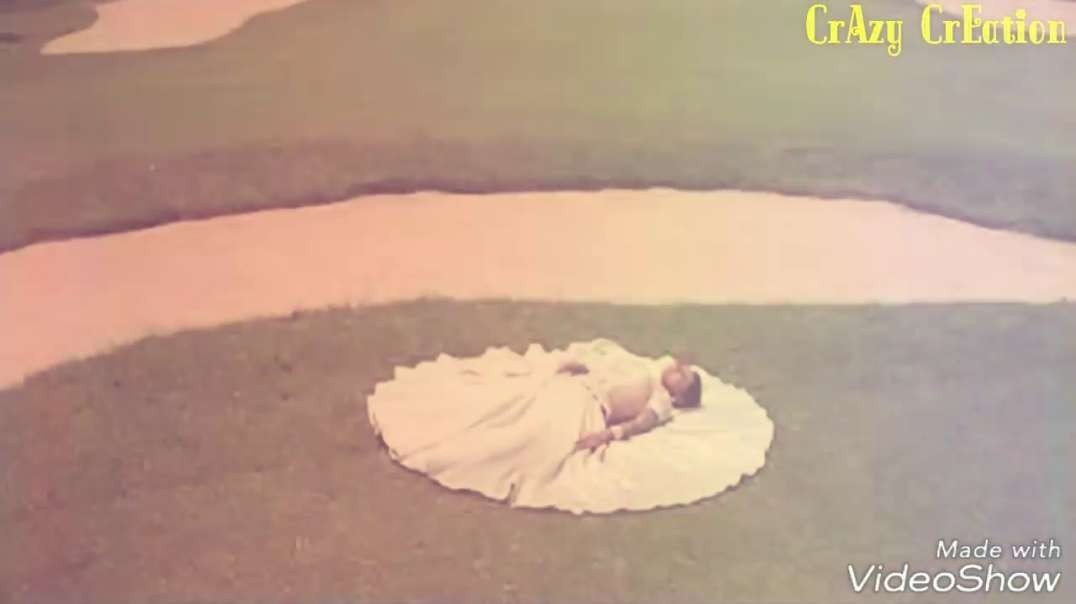 Sollathan  Ninaikiren  | Tamil Status | Sneha