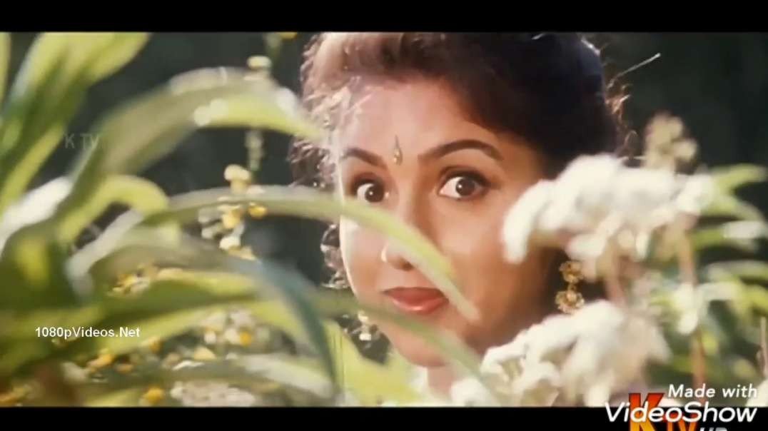 Tamil whatsapp status classic hits  _ vanna kuyile _ priyanka