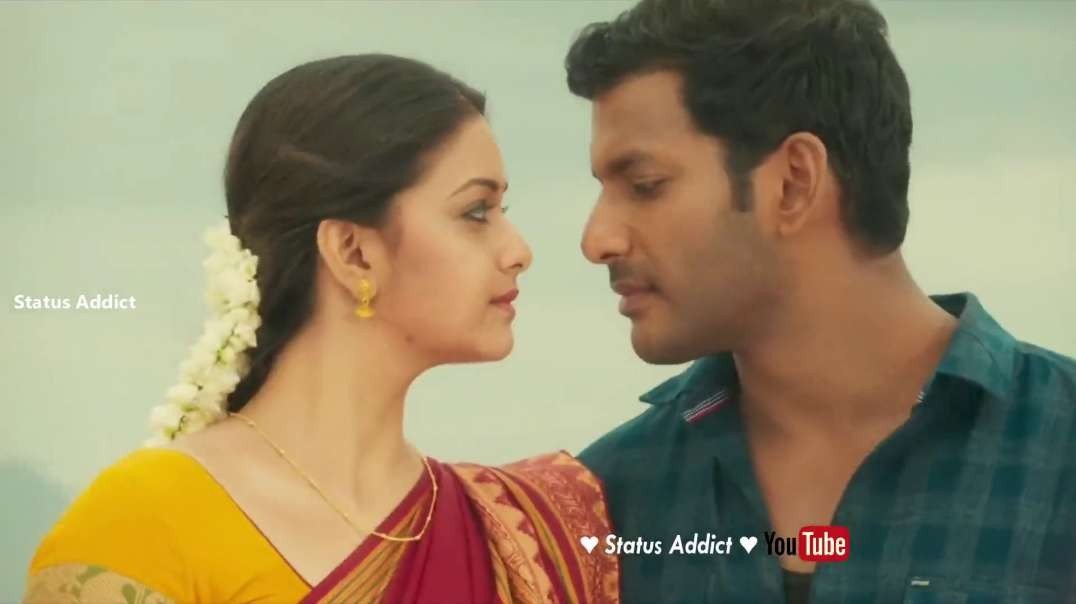 Konjum Kili | Status Video in Tamil | Whatsapp Status